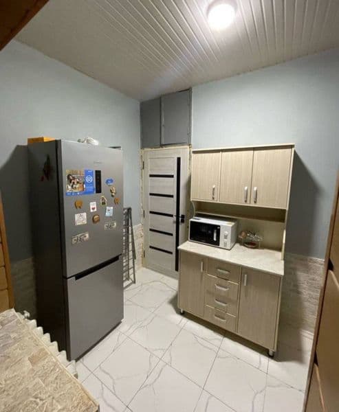 Аренда квартиры ттз  Ахмад югнакий хумоюн <br />
1/2/4 место — фото 4