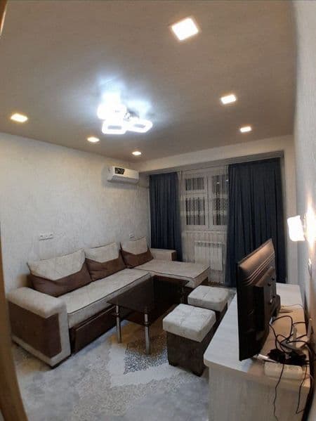 Аренда квартиры <br />
Чиланзаре 20 квартал <br />
1/6/9 Мал