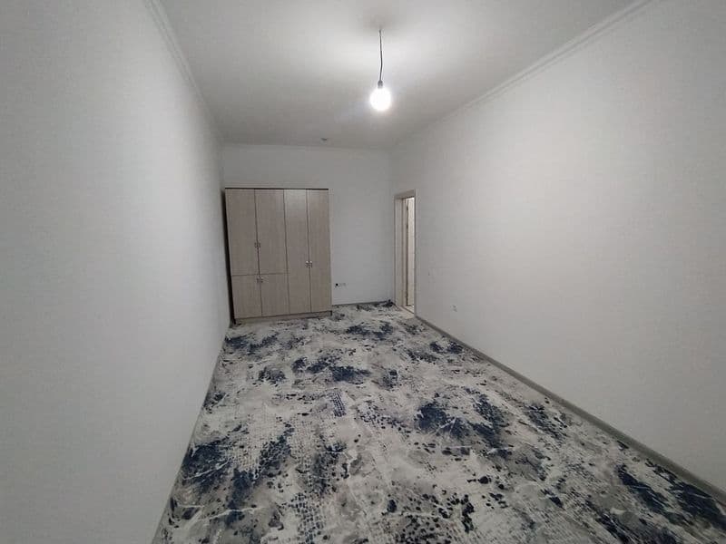 Oilaga uzoq muddatga ijaraga beraman<br />
Uyda hamma sharoi — фото 2