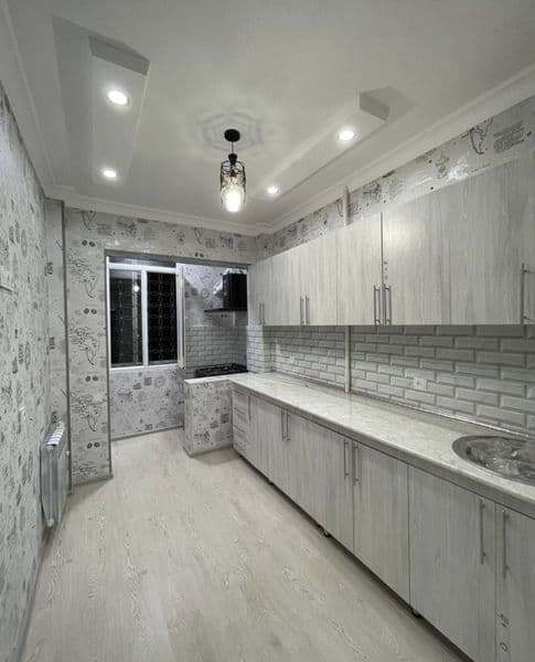 Arendaga beriladi oyme metroda oilaga akuratni turadgan odam — фото 5