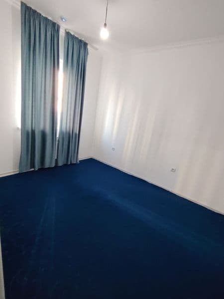 Ijaraga uzoq mudatga oila faqat. Rasmdagi xolatda. Qolgan ma — фото 3