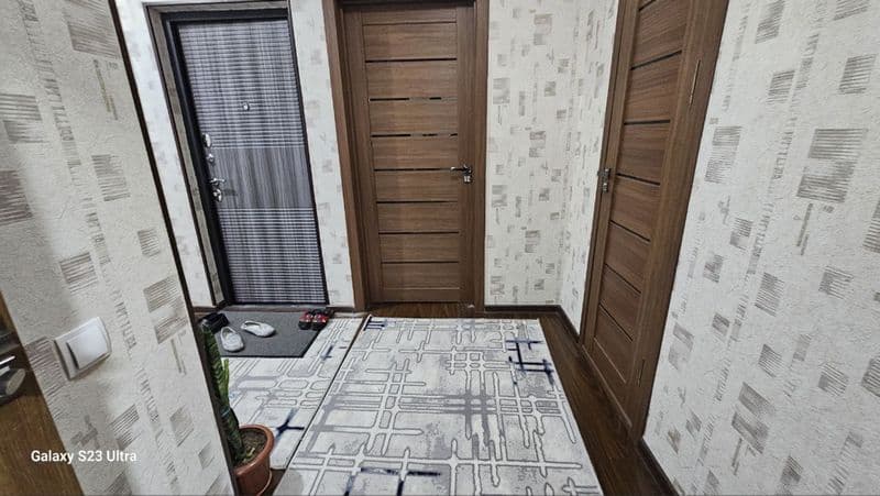 Аренда квартира <br />
Район - Алмазарский<br />
Ориентир -  — фото 3