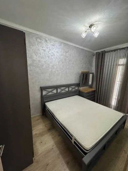 Сдаётся шикарная 2-комнатная квартира в Новостройка<br />
<b