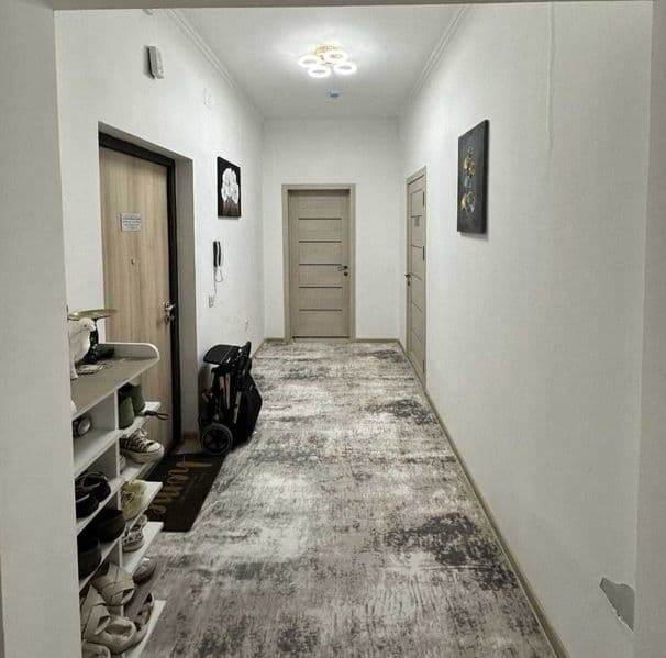 •Район: Юнсабадский <br />
•Адрес: Мега планет<br />
•Оренти — фото 4