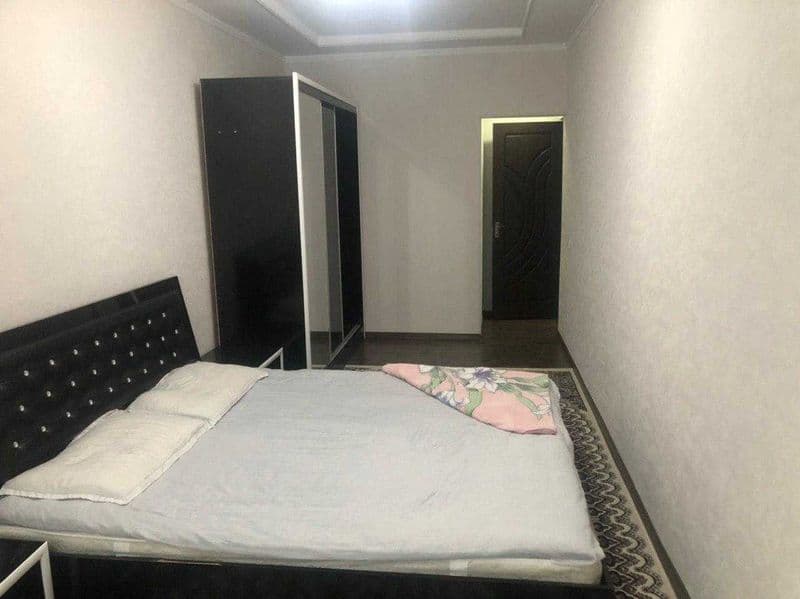 Квартира чистая, сдаётся только семейным. — фото 2