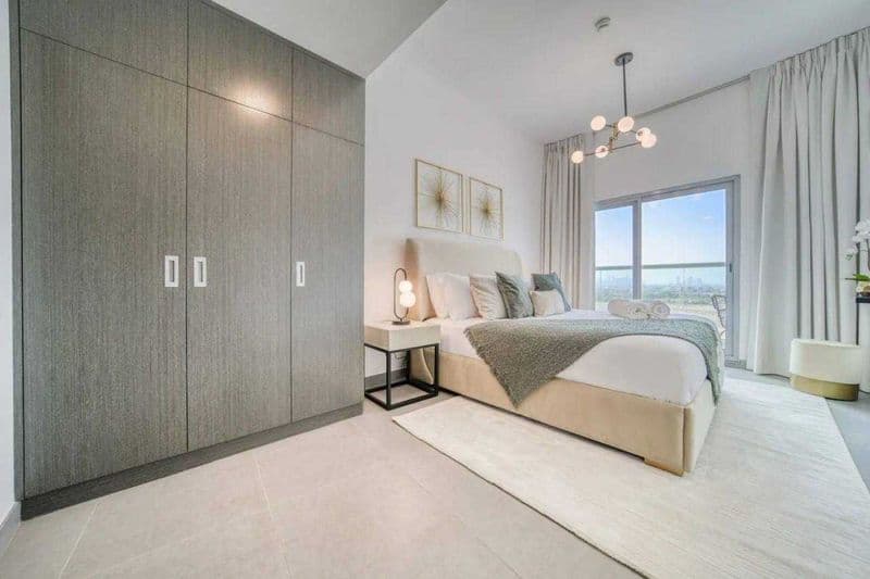 2 комнатную квартиру на 5 этаже,<br />
В квартире есть все н — фото 2