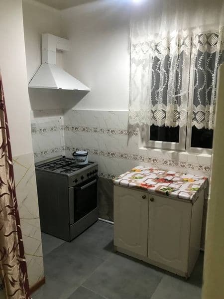 Mirzo Ulugʻbek Feruzada 2.xona kv ijaraga beriladi hamma war — фото 5