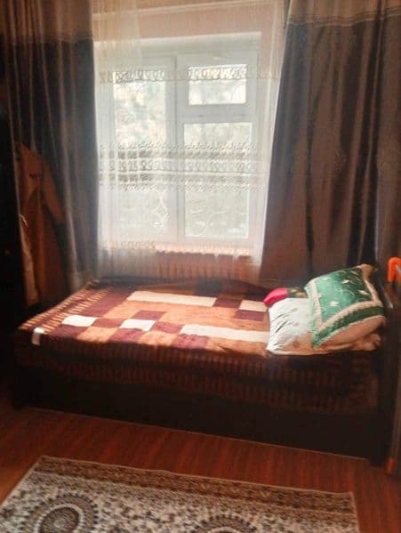 Сдается 4 х комнатная квартира Юнусабаде 9,для семьи. Кварти — фото 4