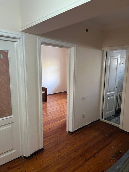 Коракамиш.   Банковский дом <br />
С. Ремонт. Для. Симий <br