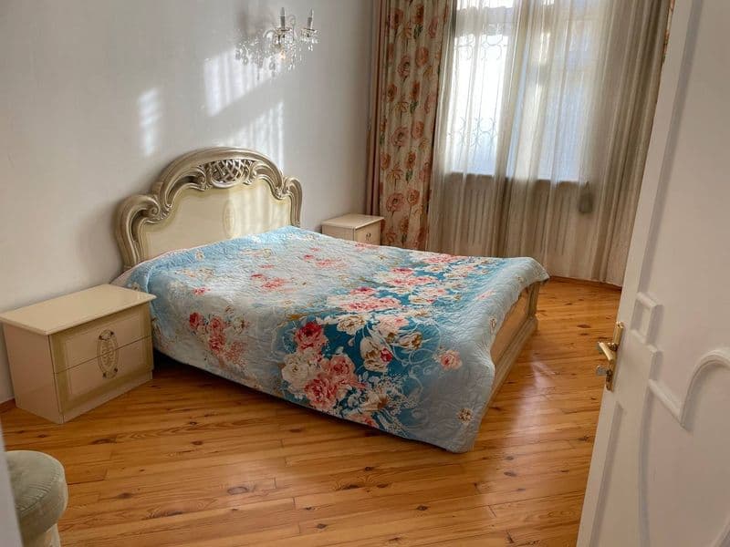 Срочно сдаётся шикарная квартира  в центре города ,  квартир — фото 4