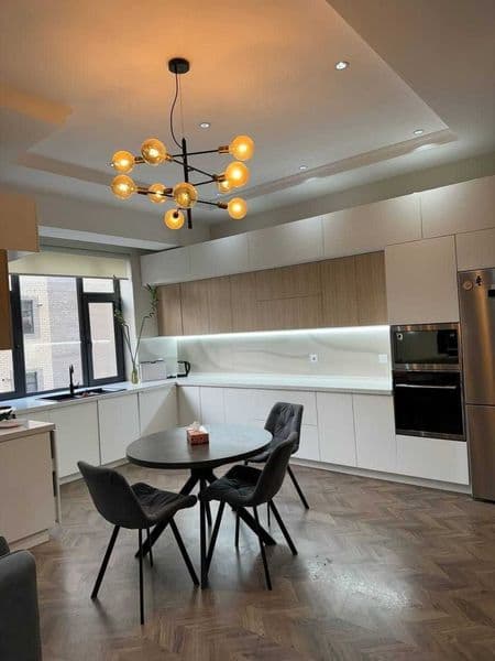 Сдаётся квартира Ц-1<br />
Ориентир - Street 77<br />
Город  — фото 2