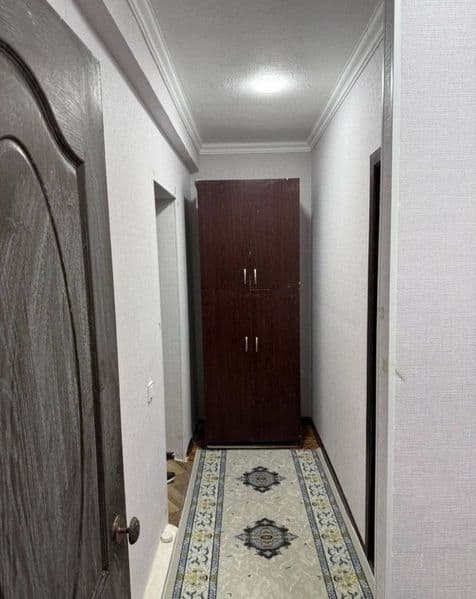 2 xonali kvartira ijaraga beriladi sharoitlari zur