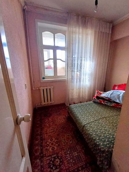 АРЕНДА КВАРТИРЫ<br />
<br />
Район: Алмазарский<br />
Улица: — фото 2