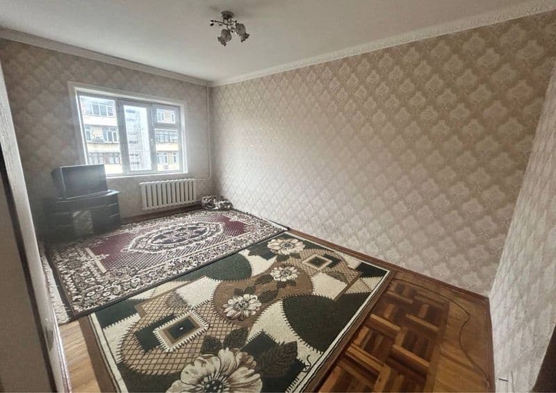 ID : 100-29<br />
3/4/5<br />
<br />
Район: Юнусабад 5 кварт