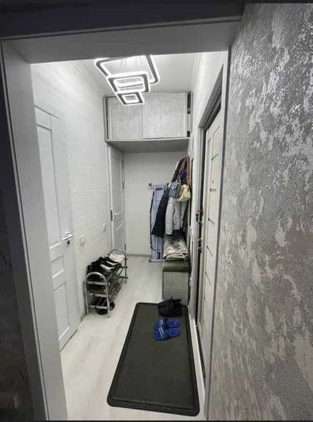 район Яшнабод<br />
город  Ташкент<br />
ориентир Панелний<b — фото 5