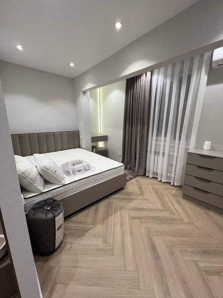 Мирабадский район <br />
Ул Тараса Шевченко <br />
Комнаты 2 — фото 2