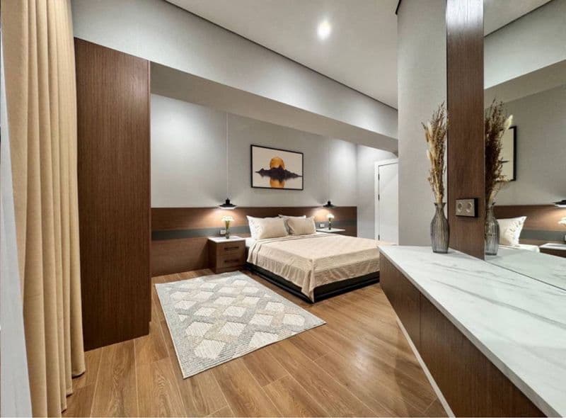 Юнусабадский район <br />
Алайский <br />
Габус<br />
4/6/10 — фото 5