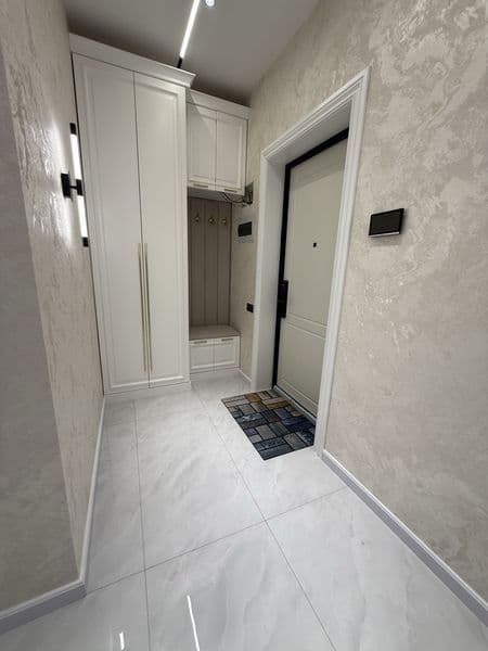 сдаю только иностранцам , без животных и детей<br />
<br />
 — фото 2