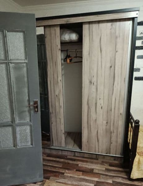 Сдается 3х комнатная квартира Янгихает Спутник 2. <br />
На  — фото 4