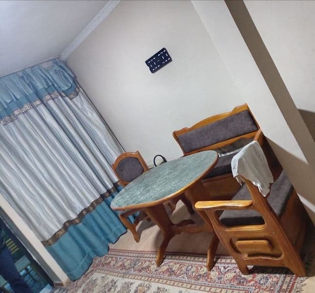 #Чилонзор Домбиробод <br />
2/хона 1/этаж 2//этажли<br />
Ой — фото 5