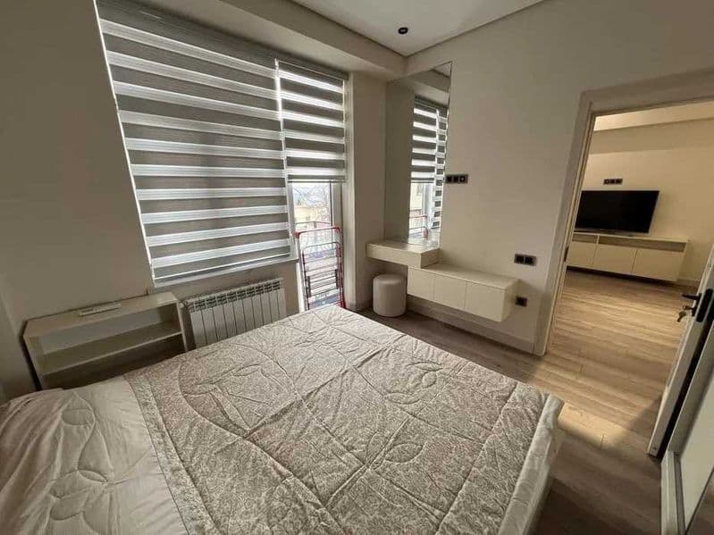 Район: Мирзо Улугбекский<br />
Адрес: Дархан<br />
<br />
•  — фото 4