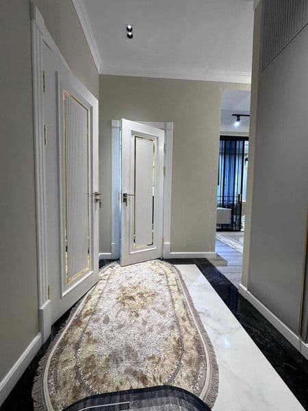 Район: Яккасарайский<br />
Адрес: ЖК Vegas Tower<br />
Ориен — фото 4