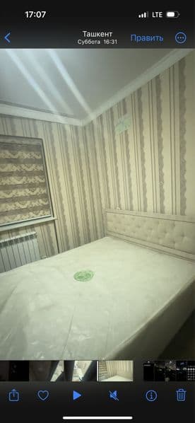 QIZLARGA SHERIKLIKKA SERGILI YANGI HAYOT 8 hudud<br />
BEZMA — фото 2