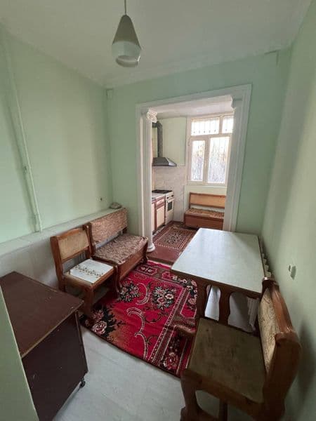 Аренда Квартира<br />
Кора камиш 2/1 <br />
3 хона<br />
4 э — фото 3