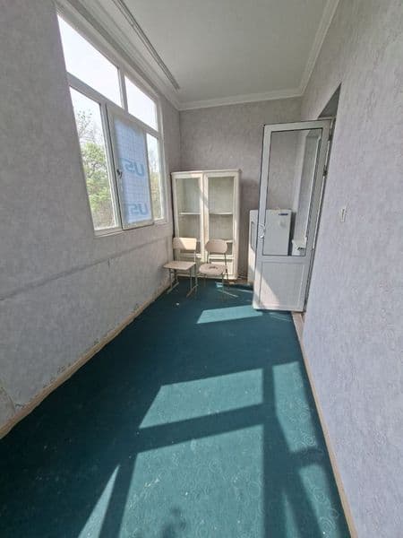 Район - Алмазарский<br />
Ориентир - жомий<br />
Комнат - 1< — фото 5