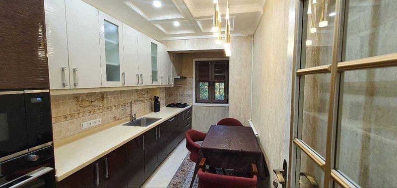 Зудлик билан яшашга тайёр хонадон Ижарага берилади!<br />
<b — фото 5