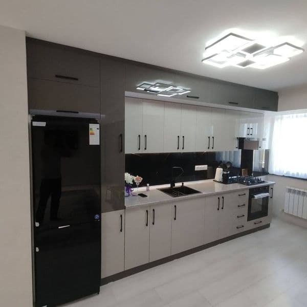 СРОЧНО Сдается квартира ПРЕМИУМ класса<br />
<br />
• Район: — фото 3