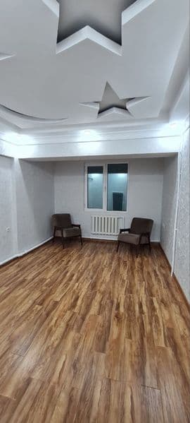 Сдам свою 3х комнатную квартиру (3/1/9), 80 кв.м с чистым ре — фото 5