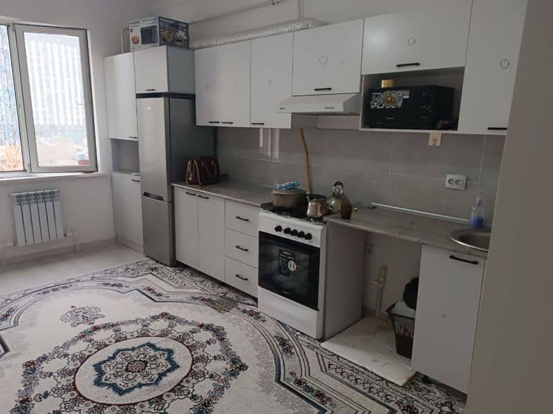 #Сергели<br />
ОИЛАГА КВАРТИРА<br />
Sergeli Yangi Darxon <b