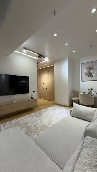 Сдается в аренду квартира<br />
ЖК МODERA TOWERS<br />
﻿﻿Рай — фото 5