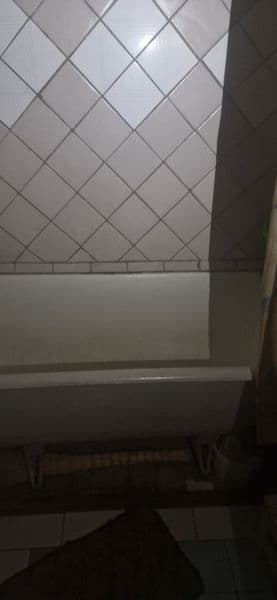 Аренда квартира сергели-4. 2/2/4 холодильник ва гиламлари бо — фото 5