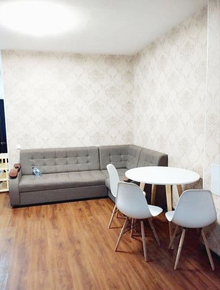 Arenda SROCHNO <br />
MIRZO ULUGBEK RAYON <br />
Qorasuv 6<b