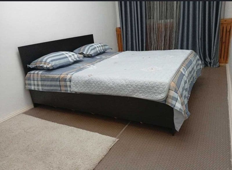 Golden Laif Sergeli metro yaqin joyda ikki xonali kvartira i