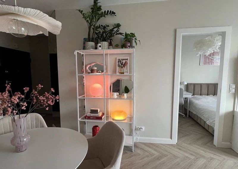 2 комнатную квартиру на 3 этаже,<br />
В квартире есть все н — фото 3