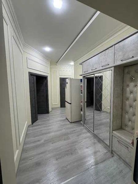 Район :  Шайхантахурский<br />
Адрес :  Себзар<br />
<br />
 — фото 4