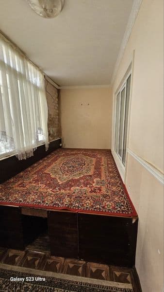 Аренда квартира <br />
Район - Алмазарский<br />
Ориентир -  — фото 5