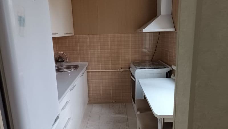 Сдается квартира на Чиланзаре 8 квартал ориентир ЗАГС <br /> — фото 5