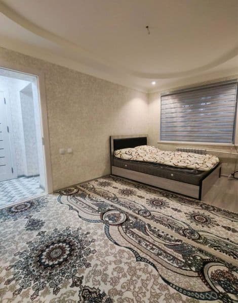 Аренда квартира:    #Чиланзарский район<br />
Ориентир: 5-кв — фото 3