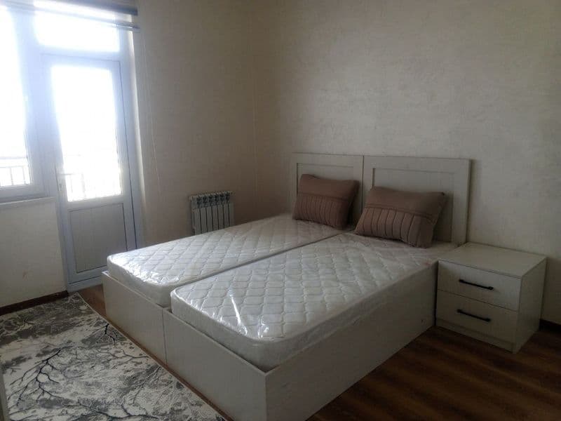 250$<br />
 Sergeli Yangi Darxon 3-metro bekatiga yaqin <br  — фото 3