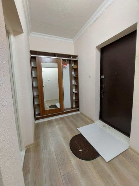 Аренда Кунаева 2/4/9 ориентир Гранд Мир Отель квартира чиста