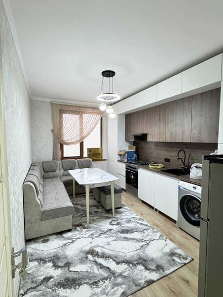 Сдается квартира для семейных<br />
<br />
Район: Алмазар<br — фото 5