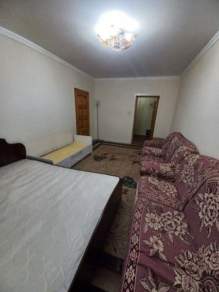 Shayxontoxur tumani<br />
Qoratosh<br />
Mo'ljal:Ta'mirlanib — фото 5