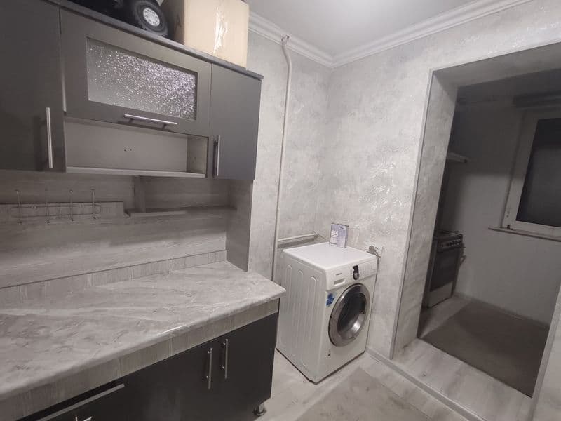 Chilonzor 25 kvartal Ijaraga kvartira bor bollarga sheriklik — фото 2