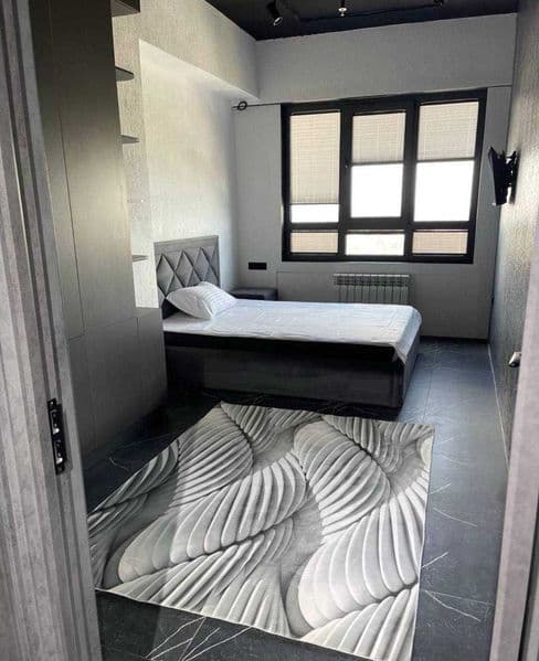 Район: Мирзо-улугбек<br />
Адрес: Метро БИЙ<br />
Ориентир: 