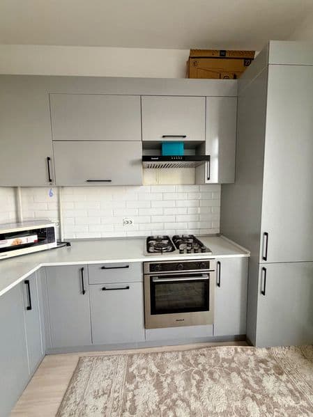 === <br />
RUS/UZ/ENG <br />
===<br />
<br />
Сдаётся 2-комн — фото 5