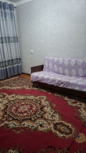 2 xona chilonzorda <br />
Kanseri <br />
Tv bor youtobe la i — фото 4